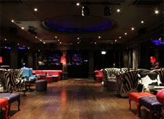 exclusive-night-clubs-london-the-play-room.jpg