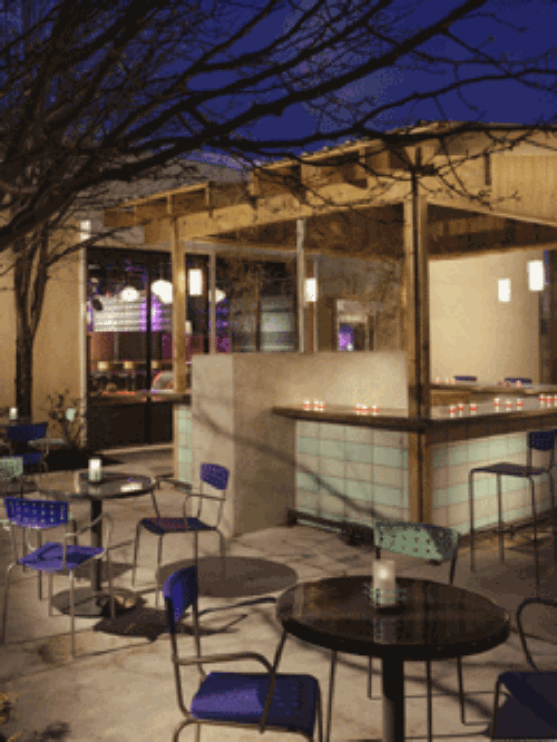 patio.gif